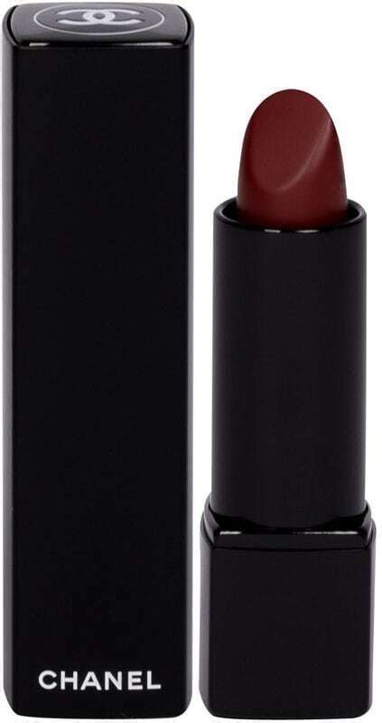 chanel 130 lipstick